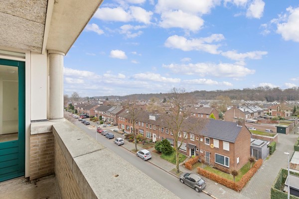 Medium property photo - Gulikstraat 294, 5913 CZ Venlo